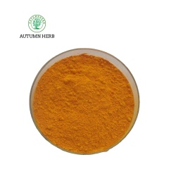 Methotrexate CAS No.：59-05-2