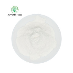 Non GMO Natto Extract 20000 FU/G Nattokinase Powder