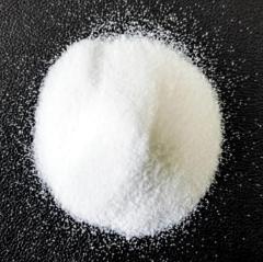 Best Price Food Grade E471 GMS Glycerol Monostearate