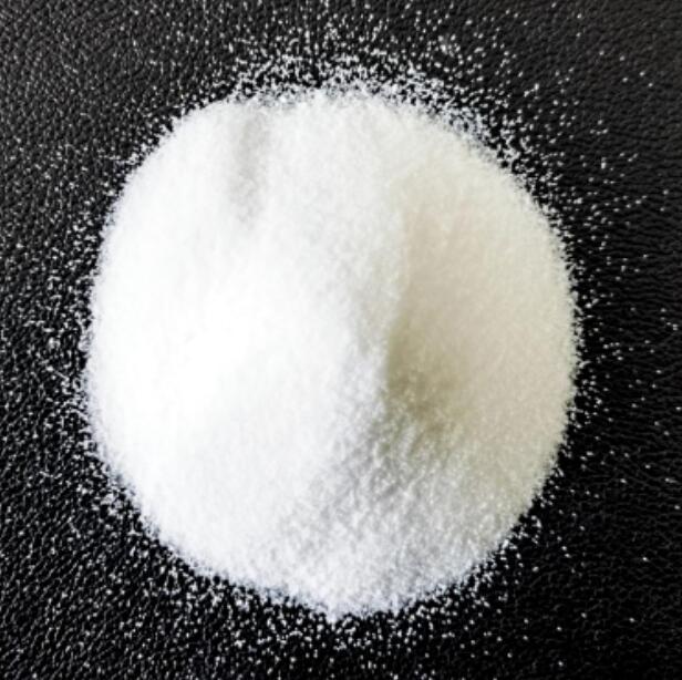 Best Price Food Grade E471 GMS Glycerol Monostearate