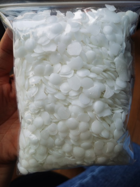 Best Price Food Grade E471 GMS Glycerol Monostearate