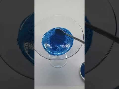 Phycocyanin spirulina extract phycocyanin powder