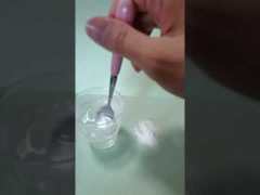 Pure Marine Collagen Peptide Fish Proteins Collagen Peptides Powder
