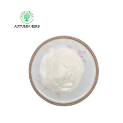 CAS 148-24-3 8-Hydroxyquinoline-Autumn Herb