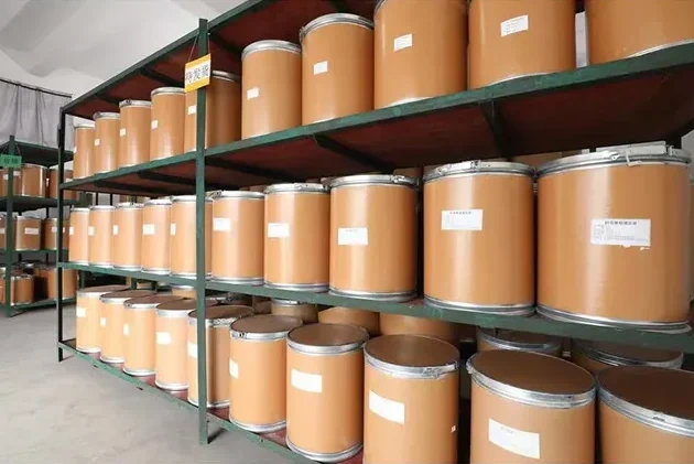 High Purity Copper Citrate price CAS 10402-15-0 Copper Citrate powder Hot sale