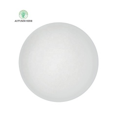 Ws-23 Cooling Agent High Purity Ws-23 Food Cosmetics