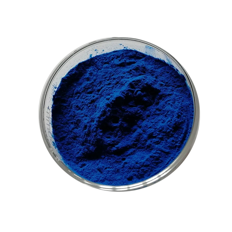 High Purity Copper Citrate price CAS 10402-15-0 Copper Citrate powder Hot sale