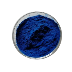 High Purity Copper Citrate price CAS 10402-15-0 Copper Citrate powder Hot sale