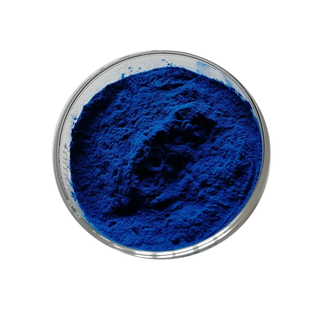 High Purity Copper Citrate price CAS 10402-15-0 Copper Citrate powder Hot sale