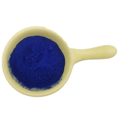 High Purity Copper Citrate price CAS 10402-15-0 Copper Citrate powder Hot sale