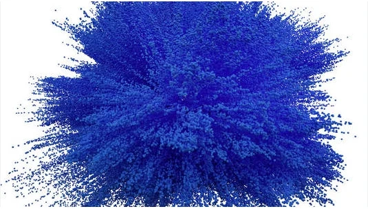 High Purity Copper Citrate price CAS 10402-15-0 Copper Citrate powder Hot sale