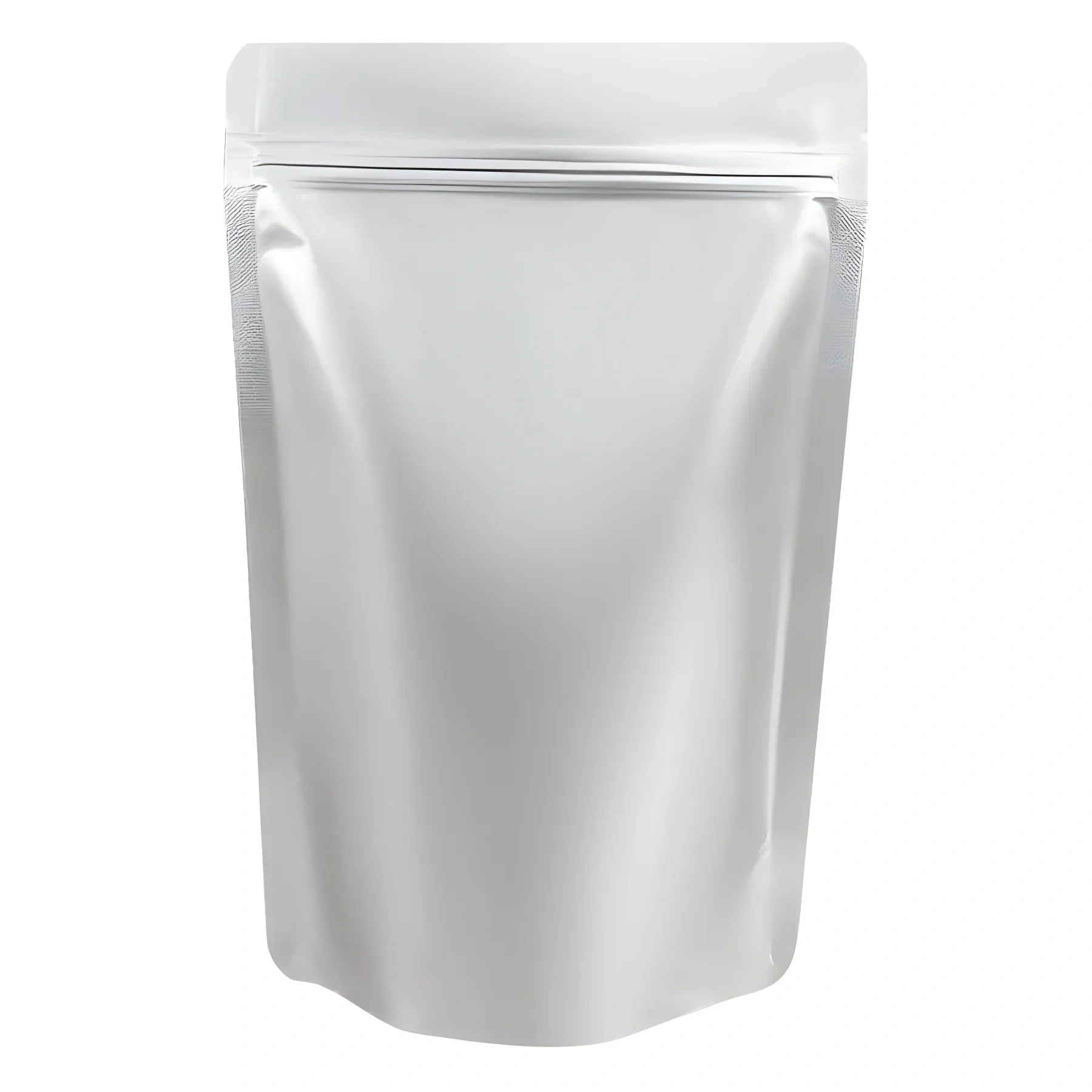 High Purity Copper Citrate price CAS 10402-15-0 Copper Citrate powder Hot sale