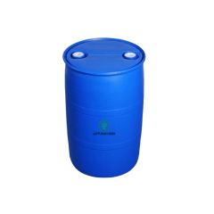 Food Grade Glucose Syrup