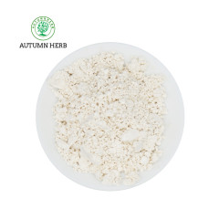 Best Price 56786-63-1 5a-Hydroxy Laxogenin Powder