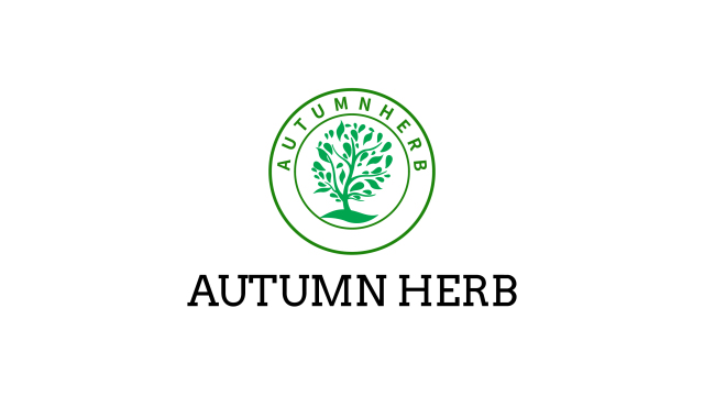 Povidone iodine EP, USP 25655-41-8