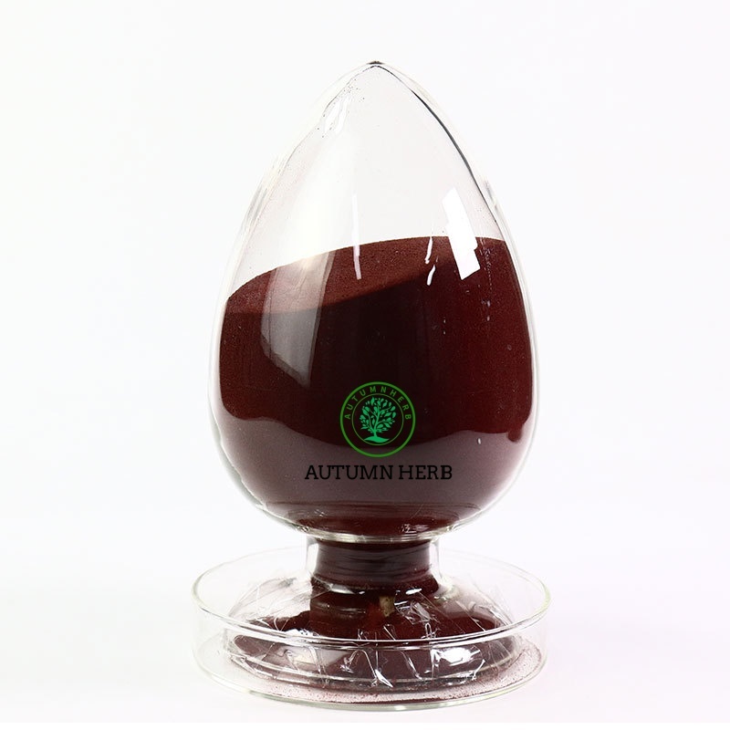 Povidone iodine EP, USP 25655-41-8