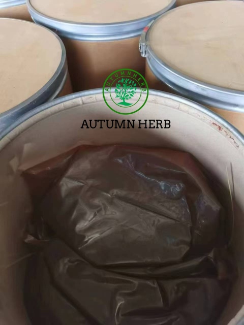 Povidone iodine EP, USP 25655-41-8