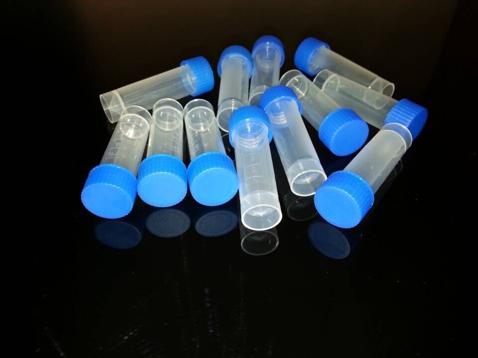 Autumn Herb Lysine Carboxymethyl Cysteinate Cosmetic Peptide