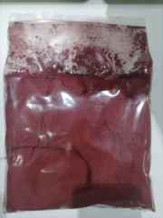 PQQ Pyrroloquinoline Quinone Disodium Salt Powder CAS 122628-50-6