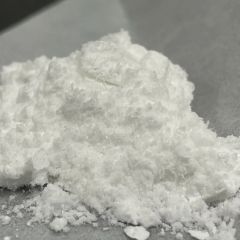 Autumn Herb SALMON POLYNUCLEOTIDE PN Cosmetic