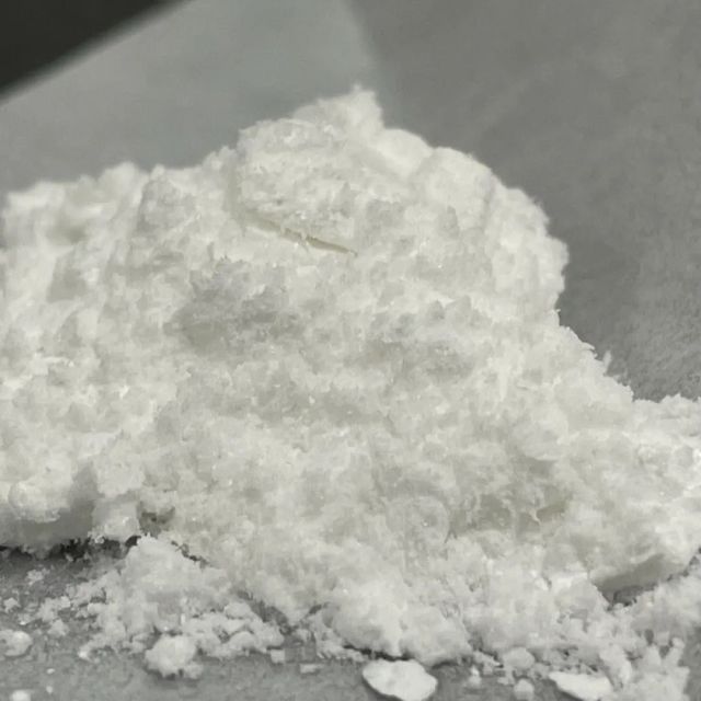 Autumn Herb SALMON POLYNUCLEOTIDE PN Cosmetic