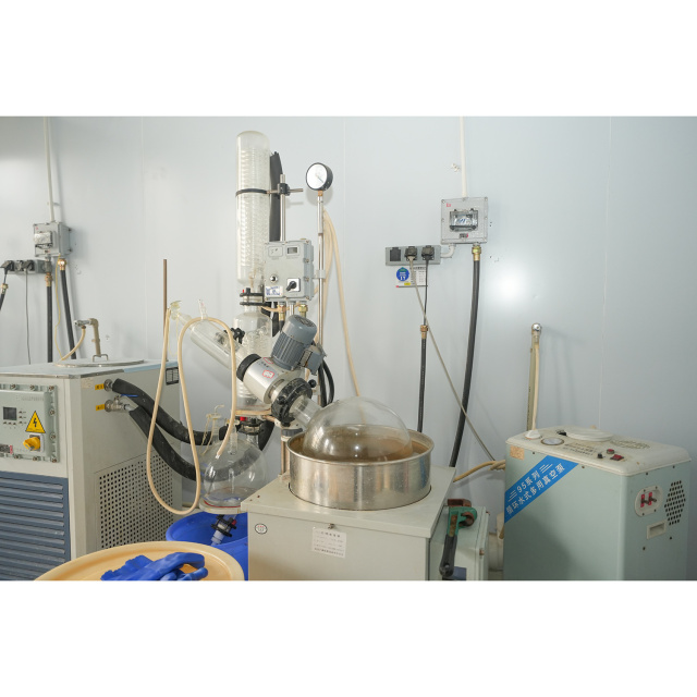 Weight Loss Slu-PP-332/Slu PP 332 CAS 303760-60-3