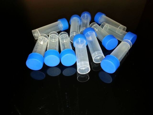 Hair/Eyelash Growth Acetyl tetrapeptide-3 CAS 827306-88-7