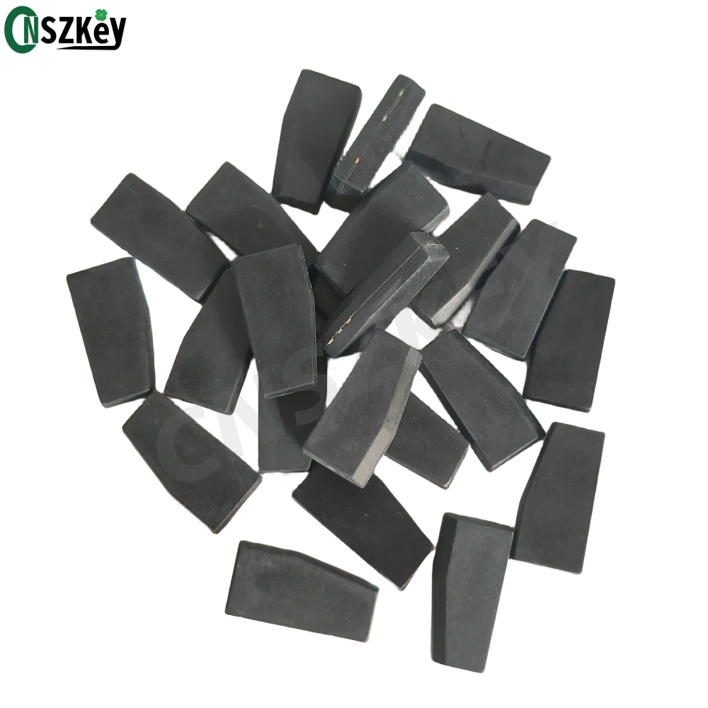 CNSZKEY 5Pcs/Lot New Arrival KEYDIY KD Super Chip Works For KD-X2/ KD-Max /Tango
