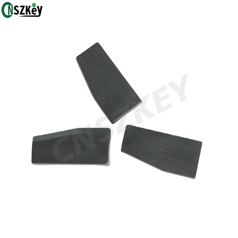 CNSZKEY 5Pcs/Lot New Arrival KEYDIY KD Super Chip Works For KD-X2/ KD-Max /Tango