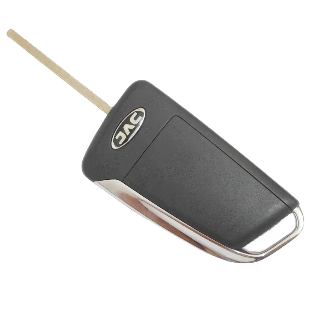 CNSZKEY OEM Smart Remote Key 434Mhz ASK 46 Hitag2 7936 Chip For JAC Refine S3 3 Generation