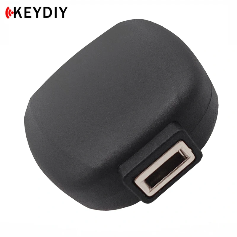 KEYDIY B Series Remote Control for KD900 URG200 KD-X2/KD MINI Remote Generater B35