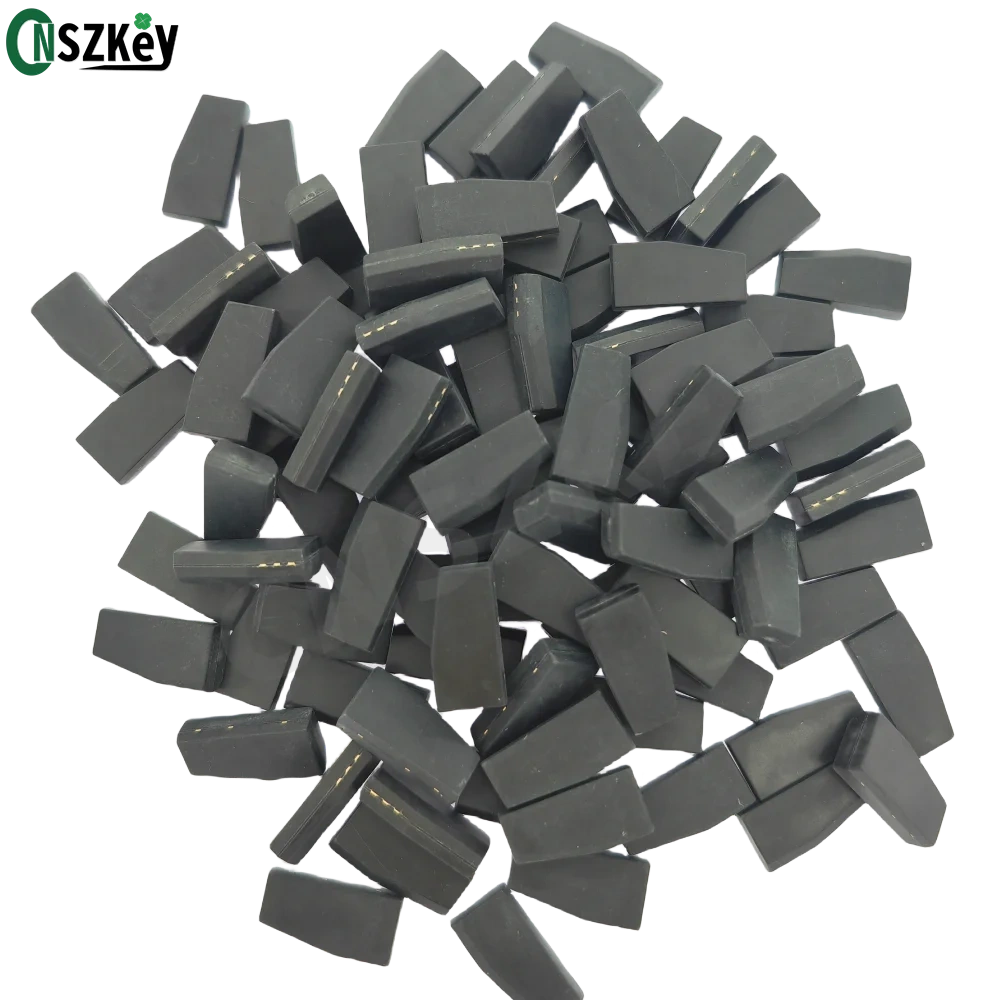 CNSZKEY 5Pcs/Lot New Arrival KEYDIY KD Super Chip Works For KD-X2/ KD-Max /Tango