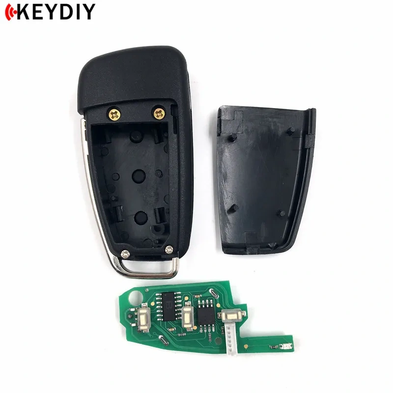 KEYDIY KD B02 Remote Control B Series KD900/KD-X2/KD-MAX