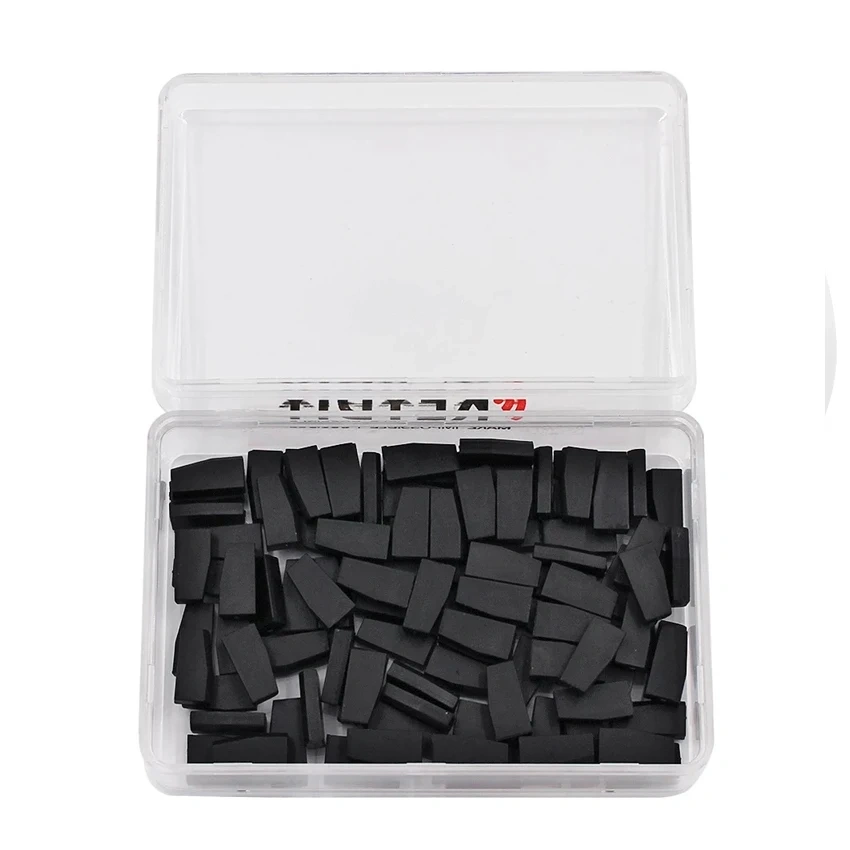 KEYDIY KD4D KD46 KD48 KD 8A H ID4C Copy Chip Transponder for KD-X2 KD X2 Key Programmer Accesories