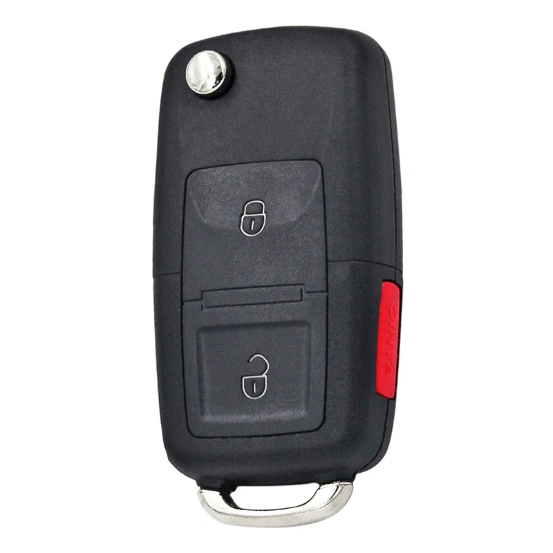 5 Pcs/Lot KEYDIY Universal B Series B01 Remote Control For D900/URG200/KD-X2/KD MAX Key Programmer Accessories for Vehicles
