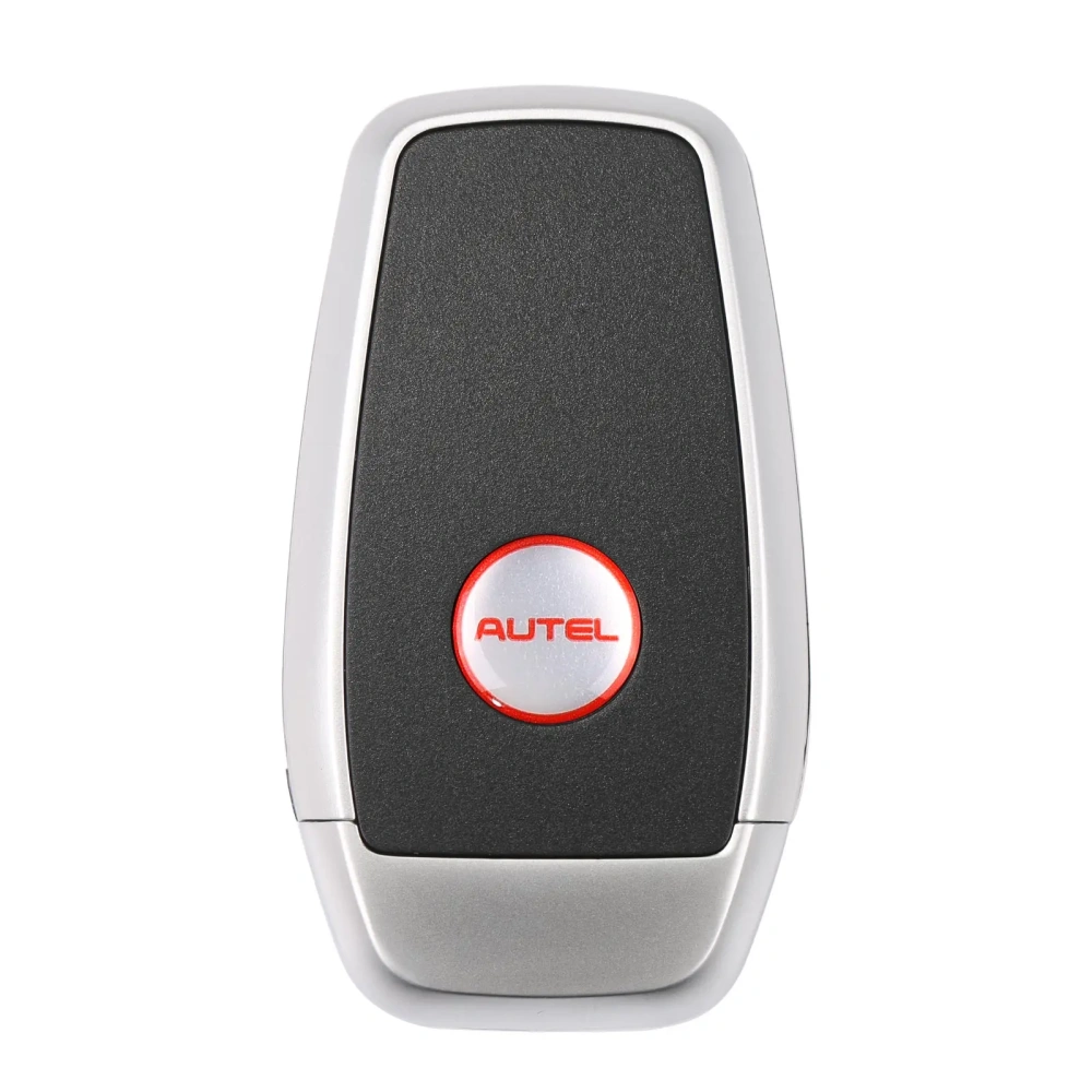 CNSZKEY AUTEL Smart Universal Key Independent IKEYAT003BL IKEYAT004CL IKEYAT006BL