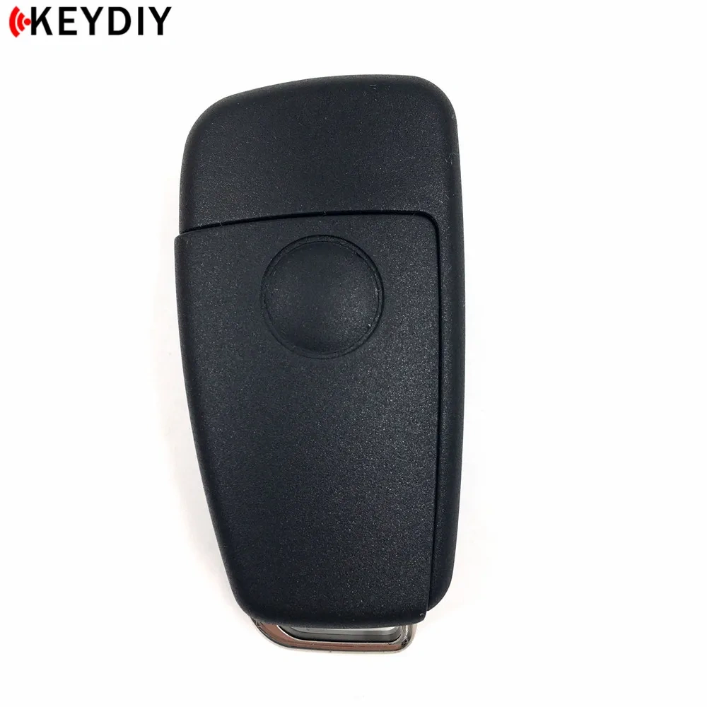 KEYDIY KD B02 Remote Control B Series KD900/KD-X2/KD-MAX