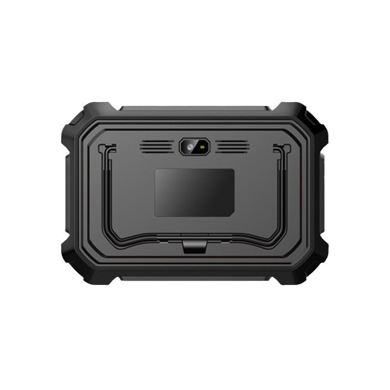 OBDSTAR MS80