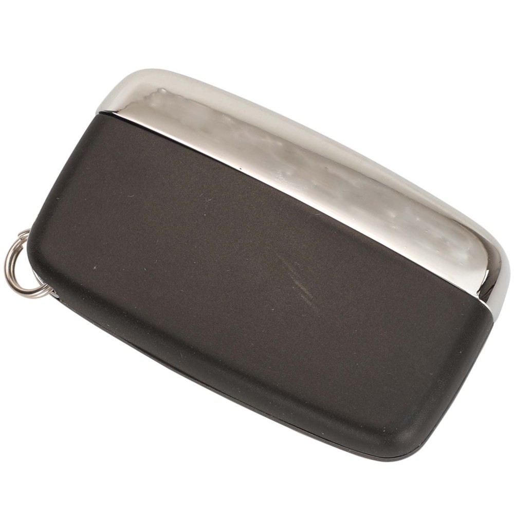 Applicable to Land Rover Range Rover Evoque Discovery 4 Remote Control Key 5-button Smart Card 315-434 frequency