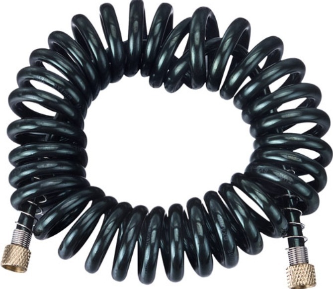 橡膠氣泵氣喉３米