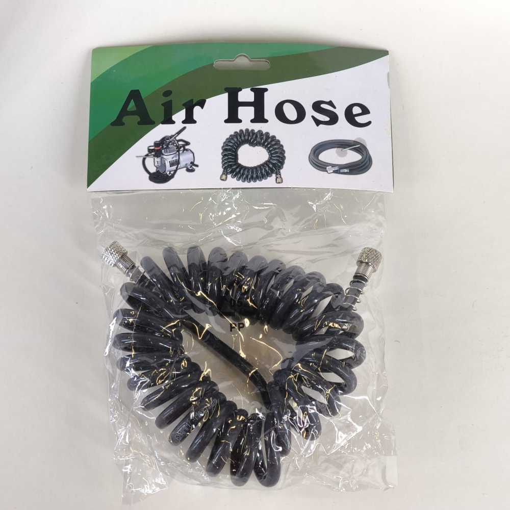 浩盛橡膠氣泵氣喉３米