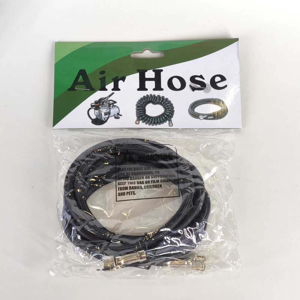 浩盛氣泵氣喉1.8米