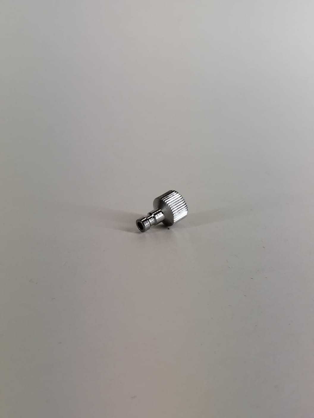 模型噴筆快接公頭