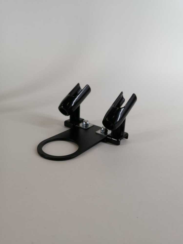 浩盛多款噴筆架