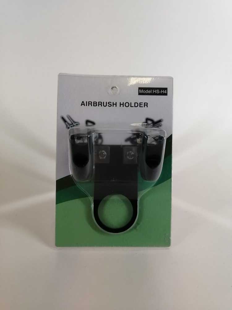 浩盛多款噴筆架