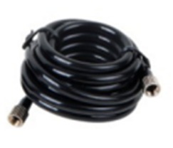 浩盛多款膠氣泵氣喉