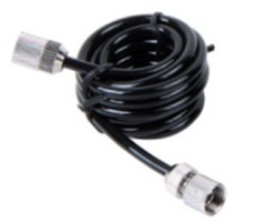 浩盛多款膠氣泵氣喉