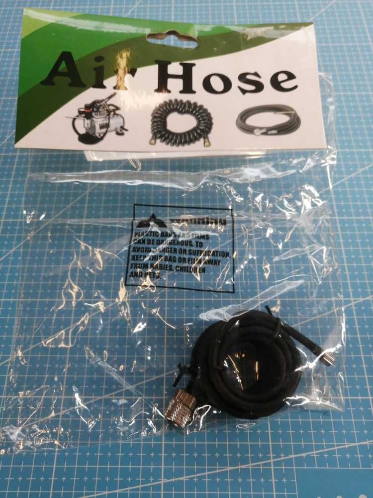 浩盛多款膠氣泵氣喉