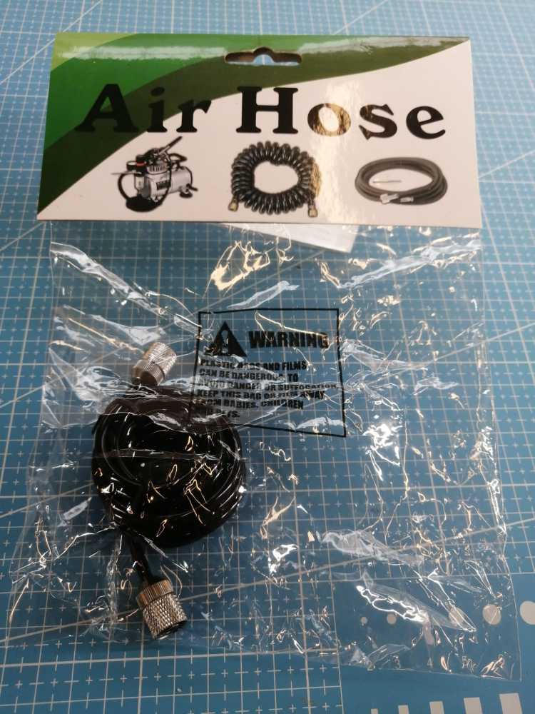 浩盛多款膠氣泵氣喉