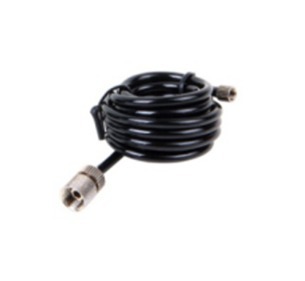 浩盛多款膠氣泵氣喉